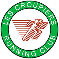Club Championships 2021